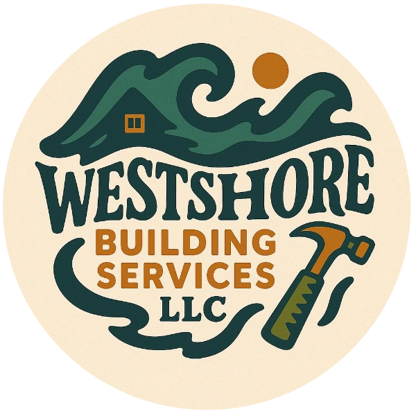 Westshore Building Services